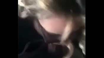 trim.B301EB7A-B7AA-4678-BEA4-3242059601F5