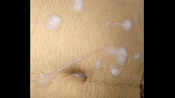 Original Juicy Pussy Creampie By Bf