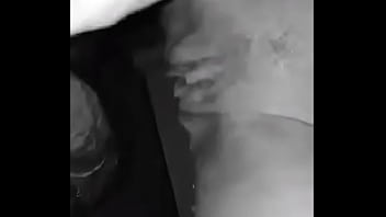 Project005 - A-se-puta-mi-y-una-otra-chorros-ves-biene