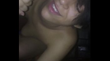 93369FFE-5B45-4852-B770-25C8E2388121