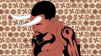 Bunz4ever 3rd Eye Booty Big-ass-black-porn