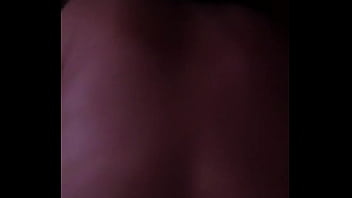 Teen - Teen - 2025 - Intense - Show - Video 6448003