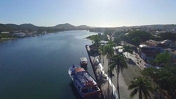 O Marinheiro Cabo Frio - Regiao Dos Lagos - Rj