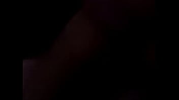 Amateur - Amateur - 2025 - Wild - Show - Video 6427202