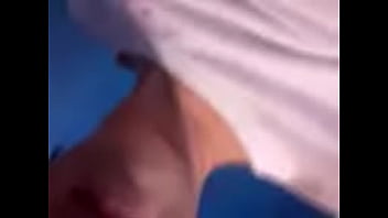 Wife Sent Me This While I Was Working