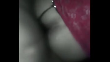 Pasiva Con Lencería Cachando Conmigo En Chorrillos