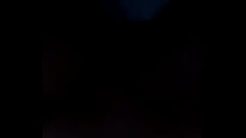 Jovencita Adolentes Pasto Pastusita Rica