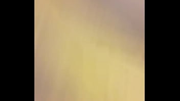 Old Suck My Dick In Gas Station Potugal