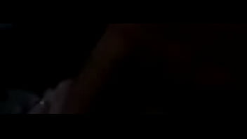 Amateur, Bj, Suckingcock - Amateur - 2025 - Amazing - Experience - Video 6447990