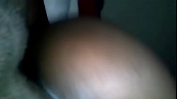 Cum, Milf, Ebony, Cheating, Bbc - Bukkake - 2025 - Incredible - Session - Video 4337558