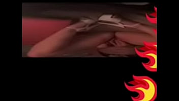 AA45A4FE-4360-4717-A86A-BD21FA522C1E