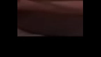 7FF01EDD-7D8D-412A-8D8C-D11551770962