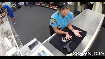 Sex In Shop Is Happening - hardcore, blowjob, amateur, hard-cock, bald-pussy, fuck-pussy, sucking-dick, hardcore-video, horny-s - Video 4342949