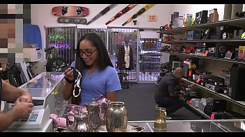 Some Sex In Shop Is Filmed - hardcore, blowjob, amateur, suck-cock, cock-sucking, hard-fuck, sucking-cock, pov-blowjob, free-hard - Video 4337542