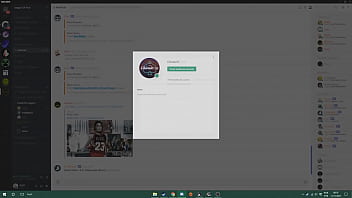 Novinho Dando O Cu Pro Macho Peludo Enquanto Canta Pabllo Vittar