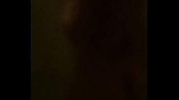 Espiando A La Esposa De Mi Primo