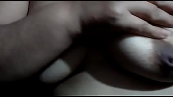 Otro Mas De Mi Amiga