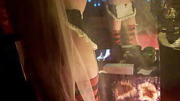 Amateur Porno Français Sexy Teen Art