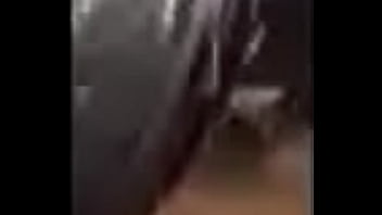 Black, Sucking, Blowjob, Amateur, Oral, Bbw, Head - Blowjob - 2025 - Passionate - Session - Video 4298974