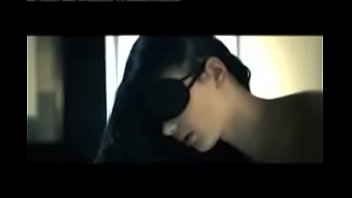 Do Anybody Know Her Name Pls? She' Excellent!