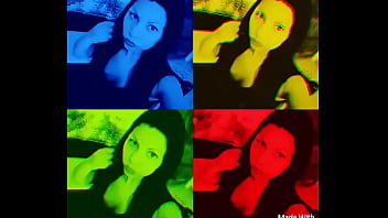 Gimnasia Culona Parte 1