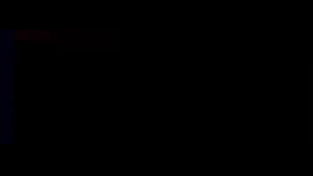 Puta, Amante, Novia, Cornudo, Cojiendo, Cuernos - Unknown - 2025 - Wild - Performance - Video 4337442