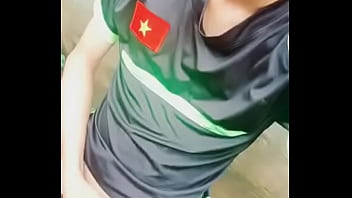 Teen Viet 18cmntq