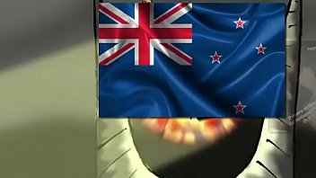 Anime - Toons - 2025 - Passionate - Show - Video 4158465