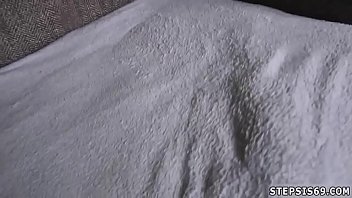 Hairy Brunette Teen Fuck The Blue Balled