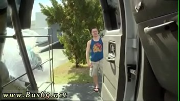 Tamil Mens Actor Gay Sex Movieture First Time Happy Birthday Enjoy