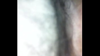 Cogiendo Con Thania Del Df