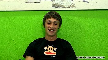 Chatting With J. Ray