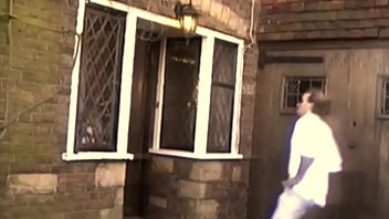 Spanking, Punishment, Corporal - Unknown - 2025 - Amazing - Scene - Video 4298792