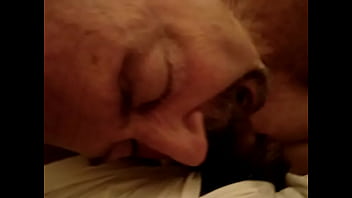 Cum, Saboreando - Bukkake - 2025 - Hot - Scene - Video 4158212