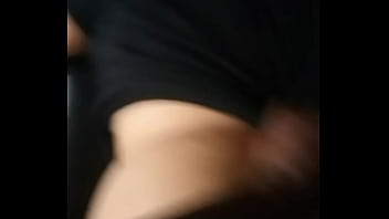 She Keep On Calling Me Zaddy