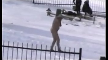 Boobs, Amateur, On, Webcam, Cam, Webcams, Frozen - Cam_porn - 2025 - Incredible - Session - Video 4337100