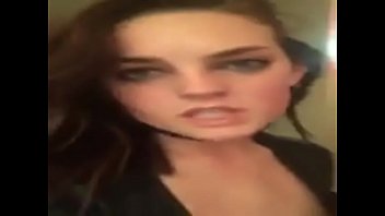 Sex, Tits, Boobs, Amateur, Webcam, Cam - Cam_porn - 2025 - Passionate - Performance - Video 4342065