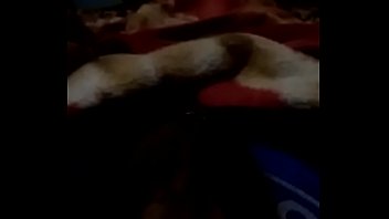 Big, Masturbation, Dick, Soloboy - Unknown - 2025 - Intense - Experience - Video 4401877