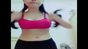 Nurul Hidayatul Husna