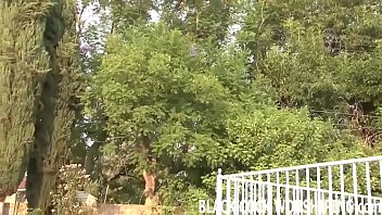 A Big Black Cock Is Exactly What My Pussy Needs - black, interracial, bdsm, femdom, cuckold, black-cock, big-pussy, black-pussy, big-black, black-and- - Video 4401838