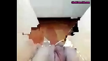 Pussy, Hot, Amateur, On, Cam, Webcams, Turkish - Femdom - 2025 - Incredible - Session - Video 4336886