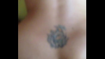 Cogiendo A Flaquita Madura Que Conoci En Caminando En Surco