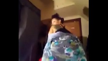 Pussy, Boobs, Ass, Amateur, On, Webcam, Cam, Linda - Femdom - 2025 - Passionate - Performance - Video 4336668