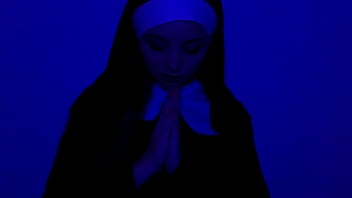 Alvxs X Lil Dmz - Paga De Crente (webclipe)