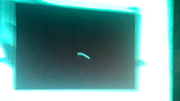 Webcam Sex Chat Bot For Cyber Sex