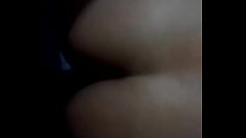 VID 20171016 050759601