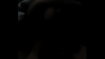 Lenovo A1000 VID 20171111 183539