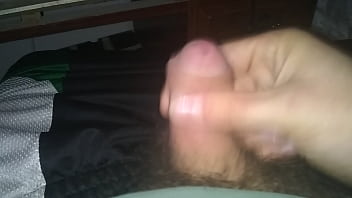 VID 20171111 090705229