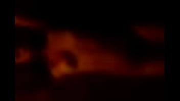 Amateur, Tania, Panama - Amateur - 2025 - Wild - Show - Video 6429200