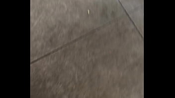 Bundinha Gostosa - gostosa, bunda, bundinha - Video 4336053